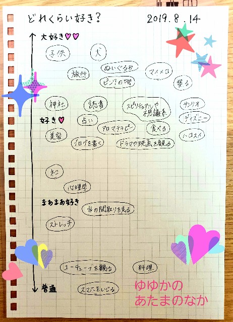 f:id:yuyukah20180701:20190815110605j:image f:id:yuyukah20180701:20190815110605j:image