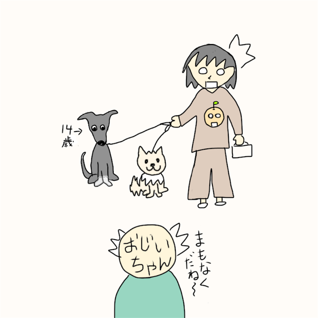 f:id:yuyukan0:20200424110445p:image f:id:yuyukan0:20200424110445p:image