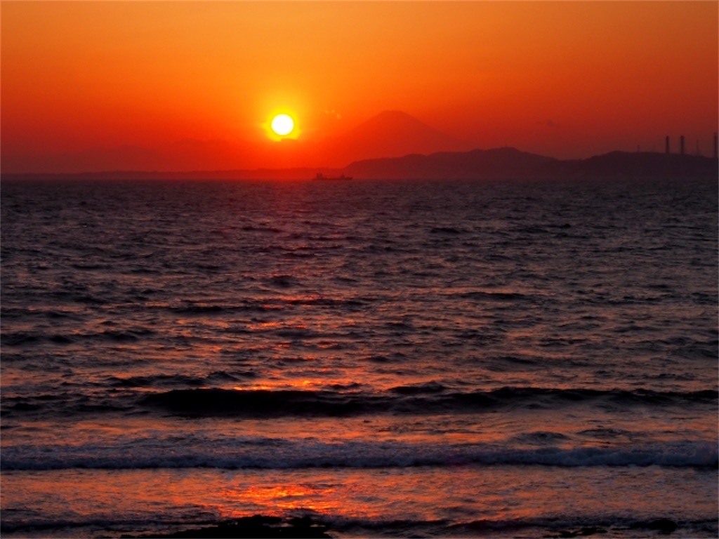 f:id:yuyukan0:20200427032314j:plain f:id:yuyukan0:20200427032314j:plain