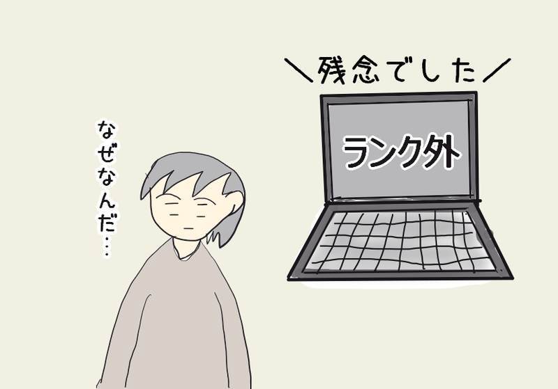f:id:yuyukan0:20200517222936j:plain f:id:yuyukan0:20200517222936j:plain