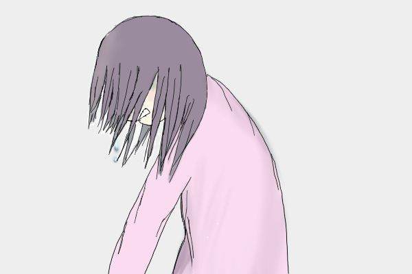 f:id:yuyukan0:20200529054030j:plain f:id:yuyukan0:20200529054030j:plain