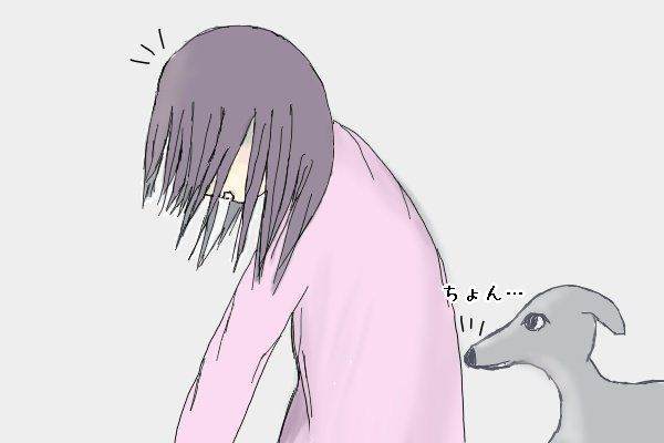f:id:yuyukan0:20200529100534j:plain f:id:yuyukan0:20200529100534j:plain