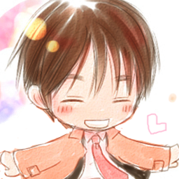 f:id:yuyukkomix:20210806002120p:plain