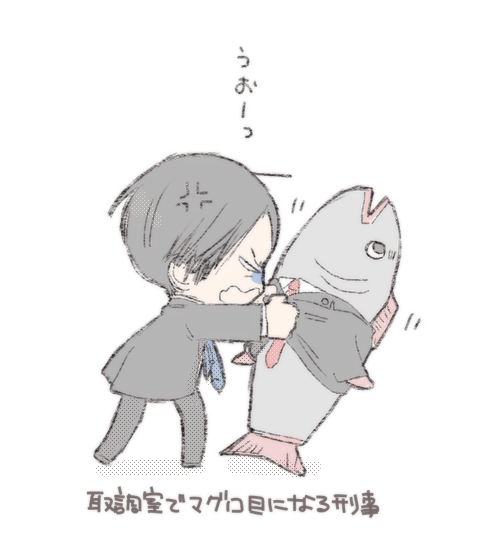 f:id:yuyukkomix:20220210180544p:plain