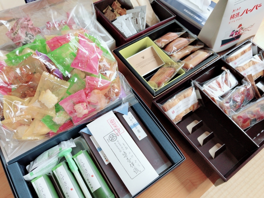 f:id:yuyukoo:20180706174916j:plain