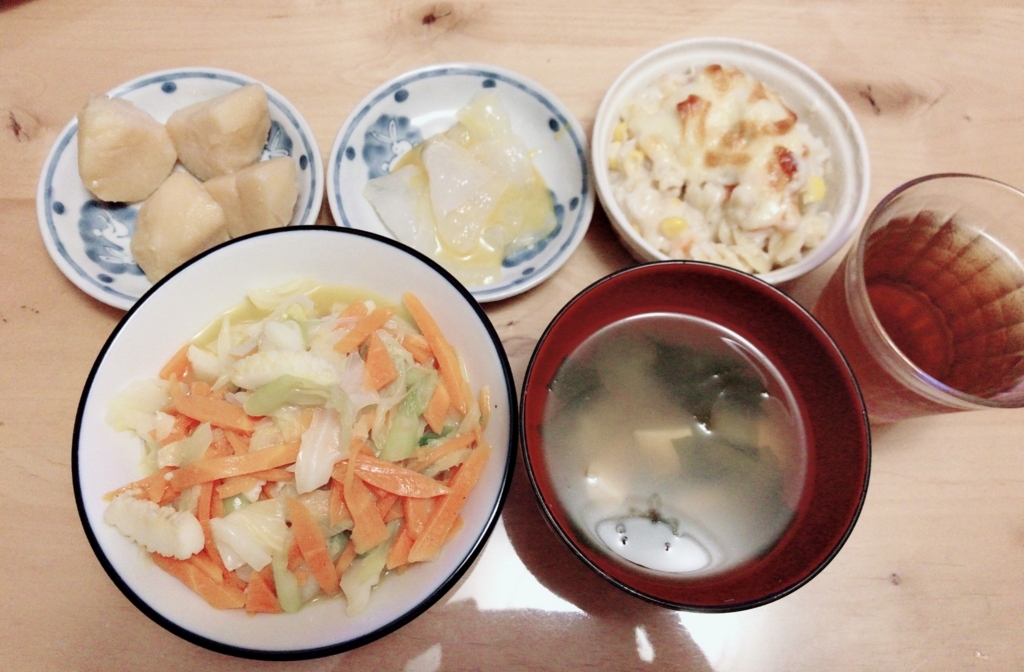 f:id:yuyukoo:20180707215157j:plain