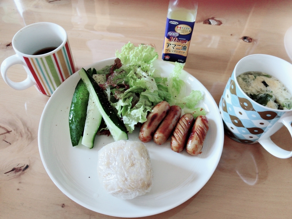 f:id:yuyukoo:20180708095851j:plain