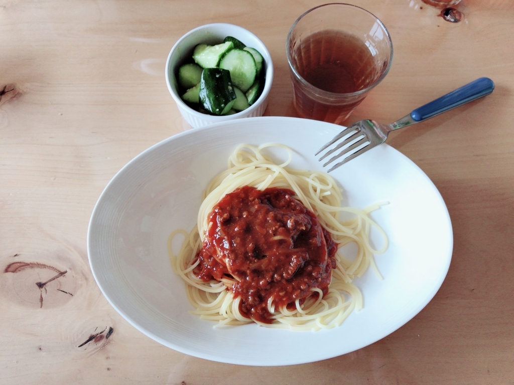 f:id:yuyukoo:20180708132526j:plain