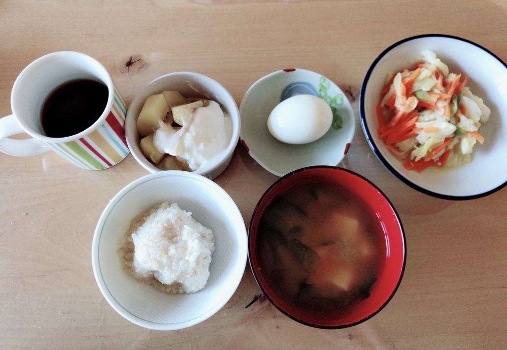 f:id:yuyukoo:20180709075027j:plain