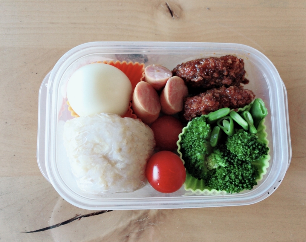 f:id:yuyukoo:20180709075057j:plain