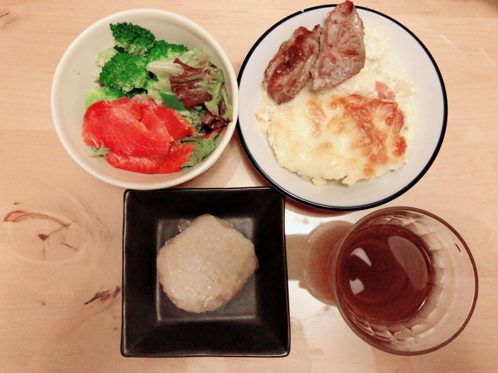 f:id:yuyukoo:20180709203839j:plain