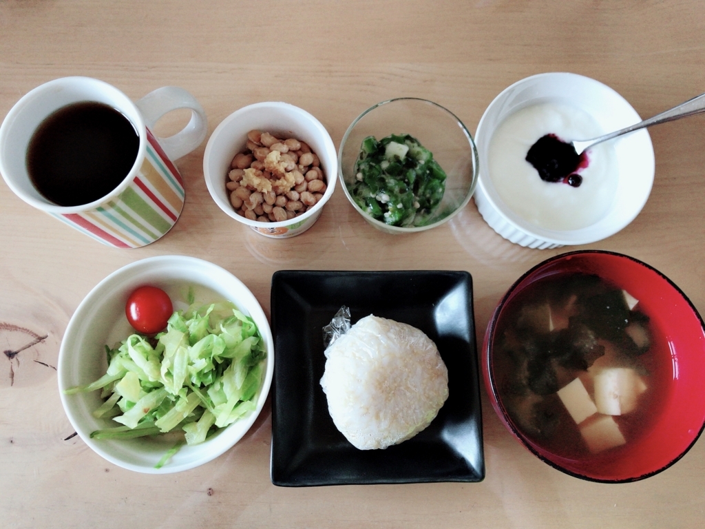 f:id:yuyukoo:20180711101616j:plain