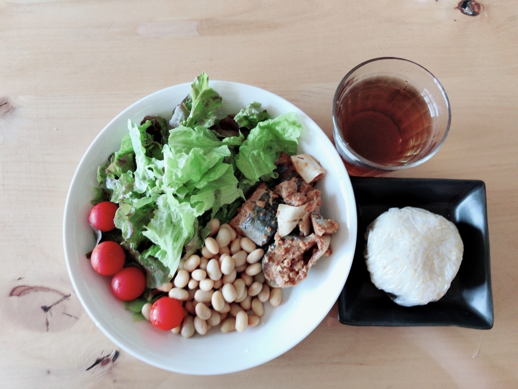 f:id:yuyukoo:20180711212707j:plain