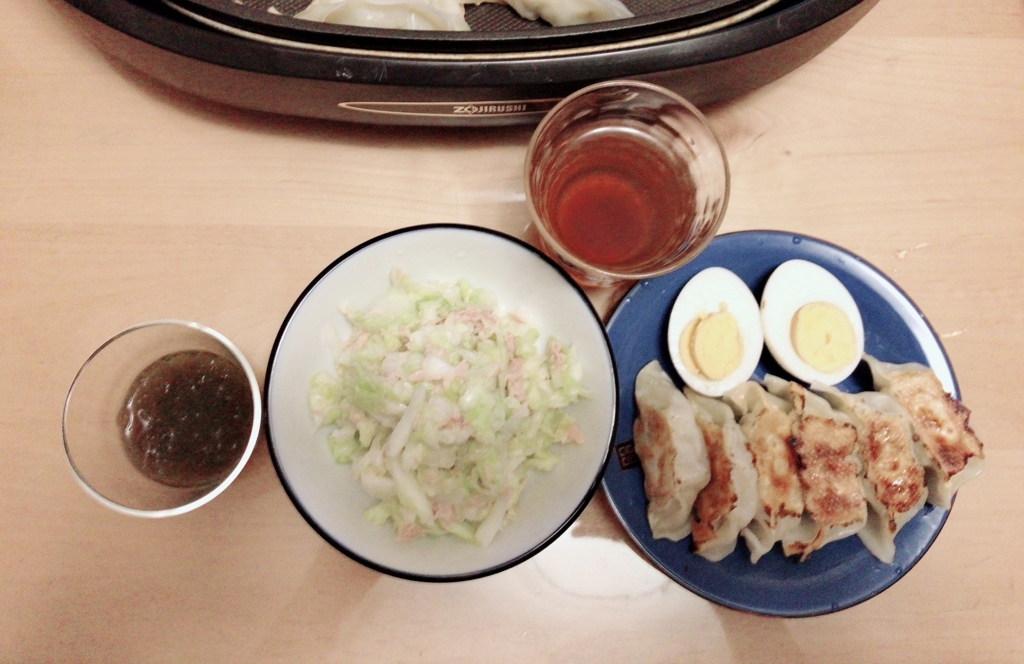 f:id:yuyukoo:20180712074531j:plain