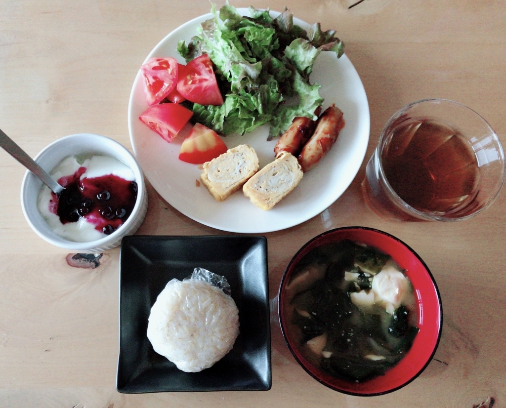 f:id:yuyukoo:20180712081240j:plain