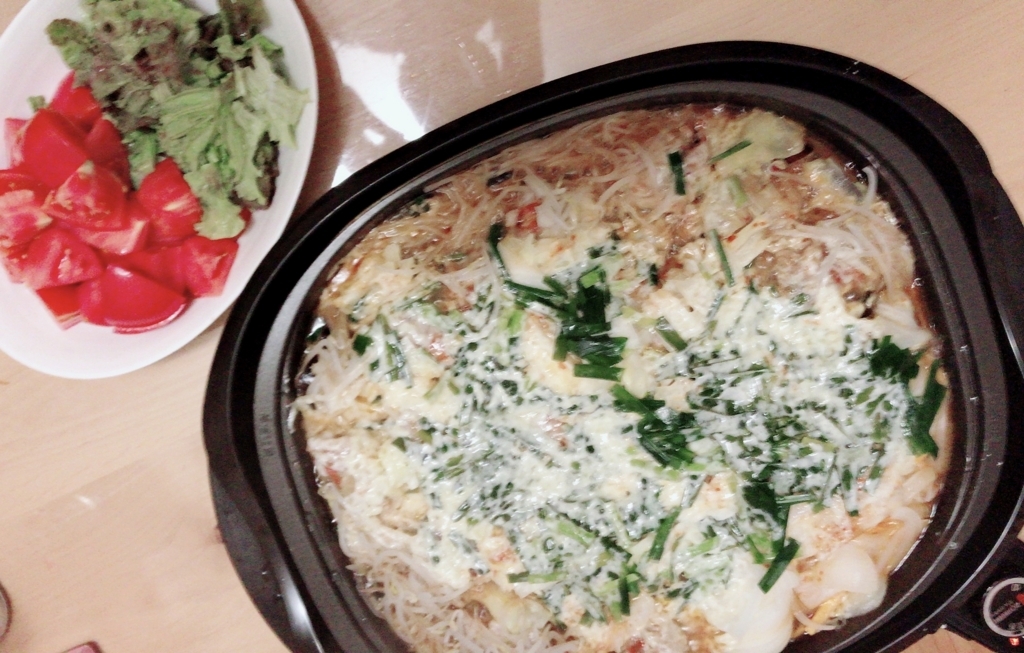 f:id:yuyukoo:20180712202734j:plain