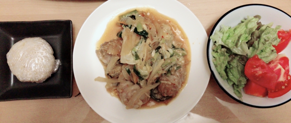 f:id:yuyukoo:20180712202758j:plain