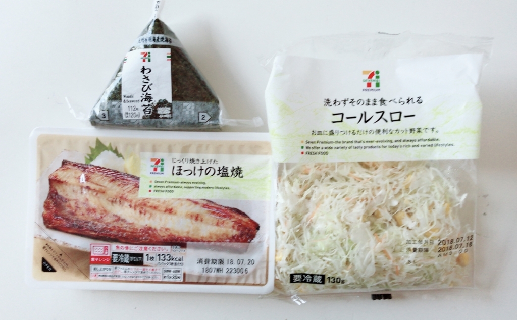 f:id:yuyukoo:20180714130749j:plain