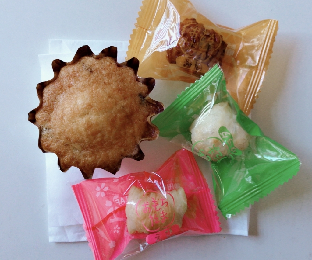 f:id:yuyukoo:20180714130837j:plain