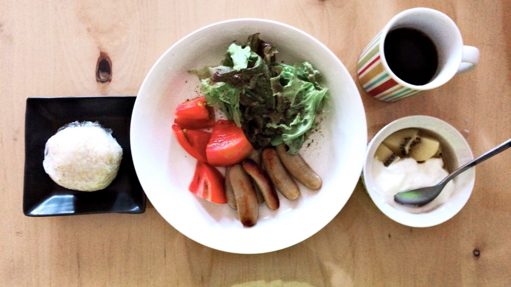 f:id:yuyukoo:20180715074243j:plain f:id:yuyukoo:20180715074243j:plain
