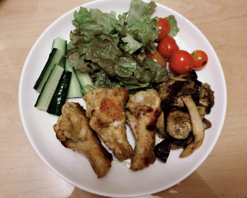 f:id:yuyukoo:20180720073623j:plain f:id:yuyukoo:20180720073623j:plain