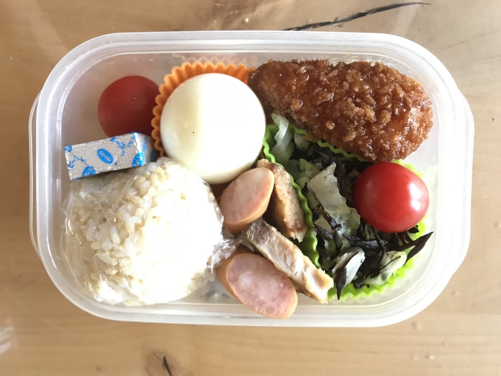 f:id:yuyukoo:20180721110409j:plain