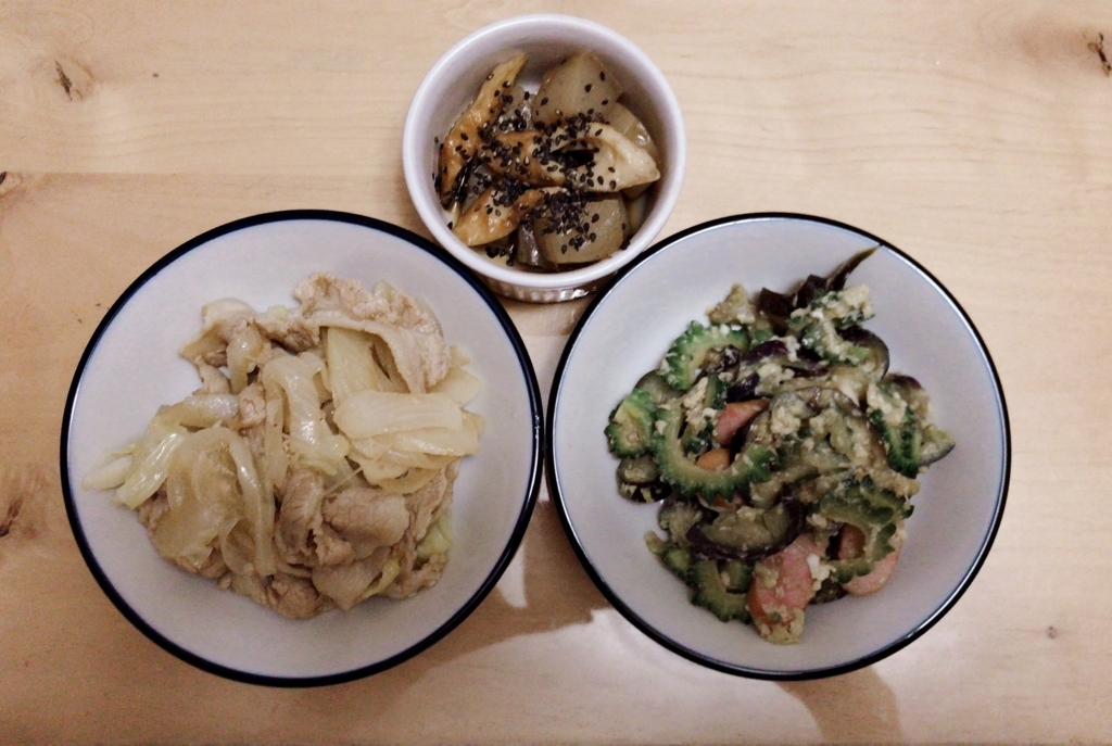 f:id:yuyukoo:20180721110430j:plain