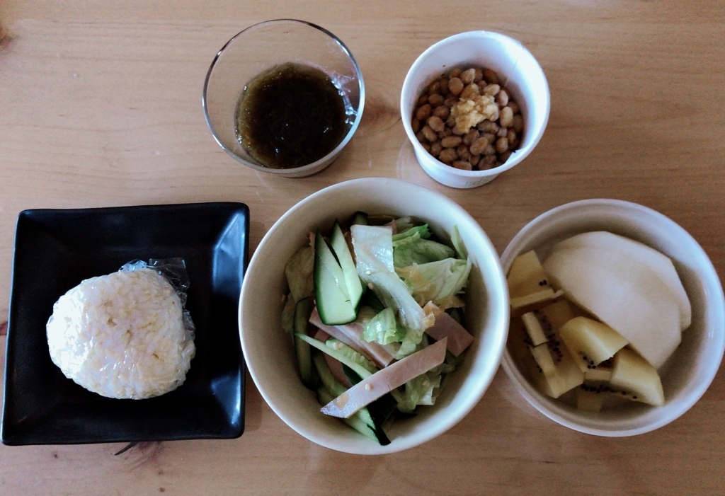 f:id:yuyukoo:20180722092111j:plain