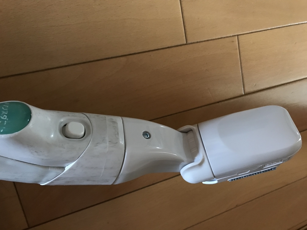 f:id:yuyukoo:20180722113041j:plain