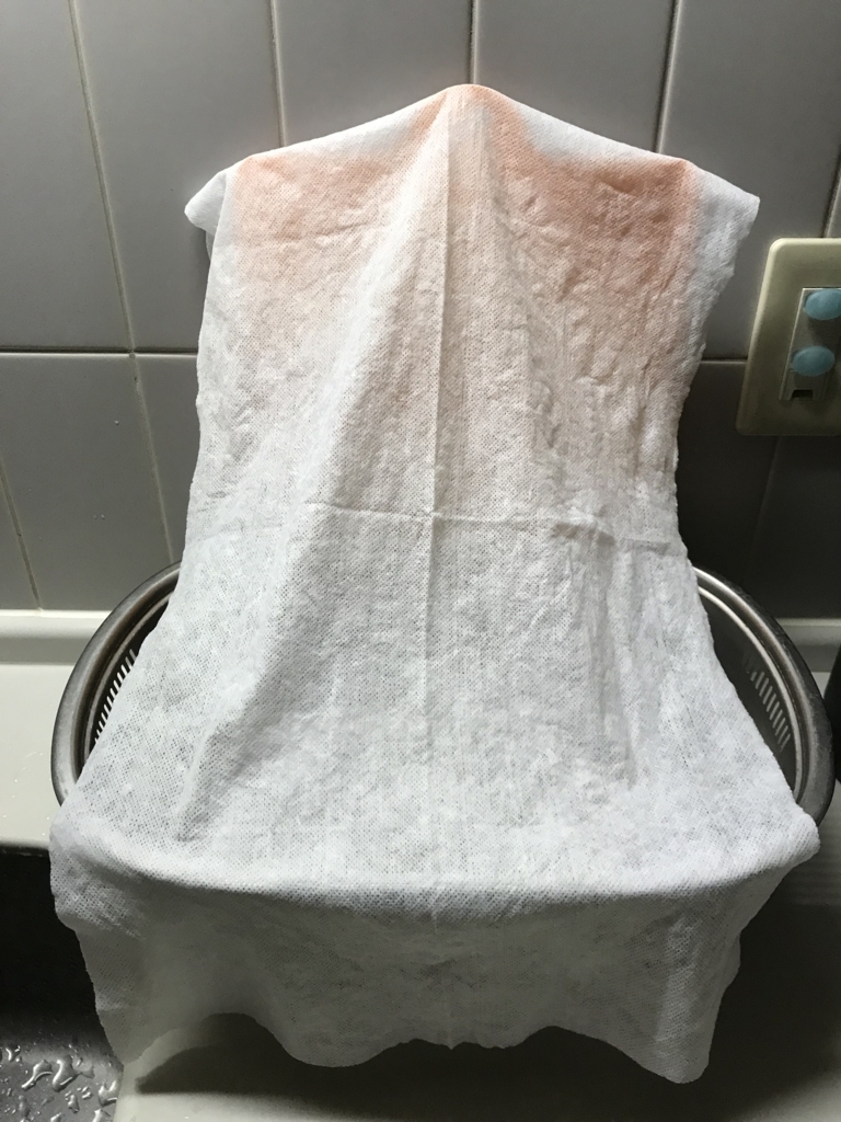 f:id:yuyukoo:20180722123417j:plain