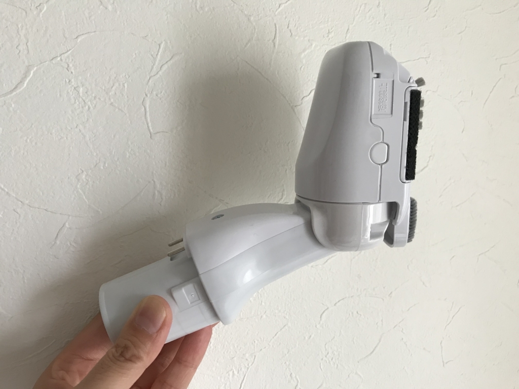 f:id:yuyukoo:20180722135144j:plain