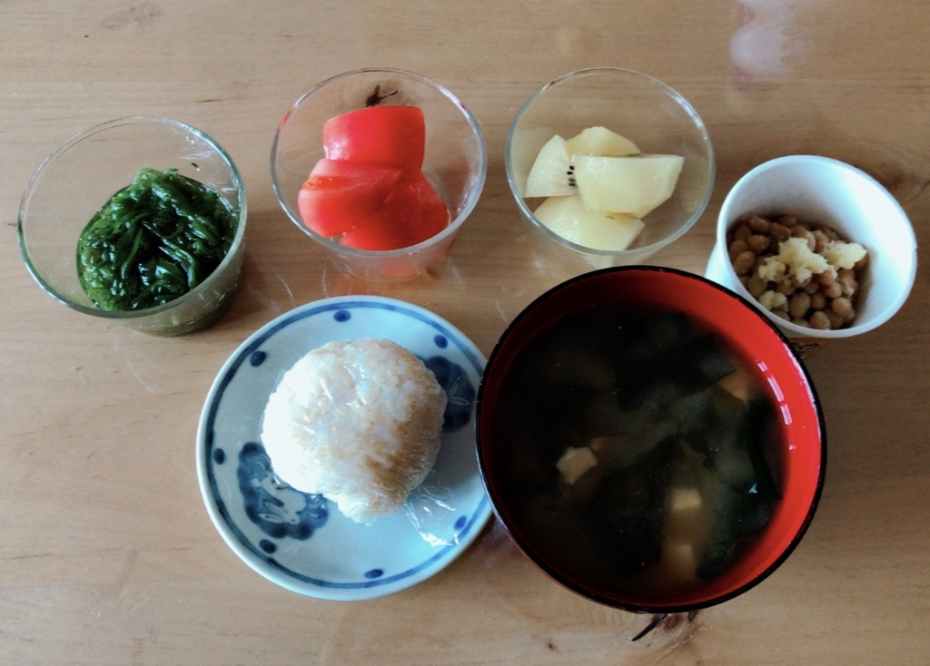 f:id:yuyukoo:20180726004653j:plain