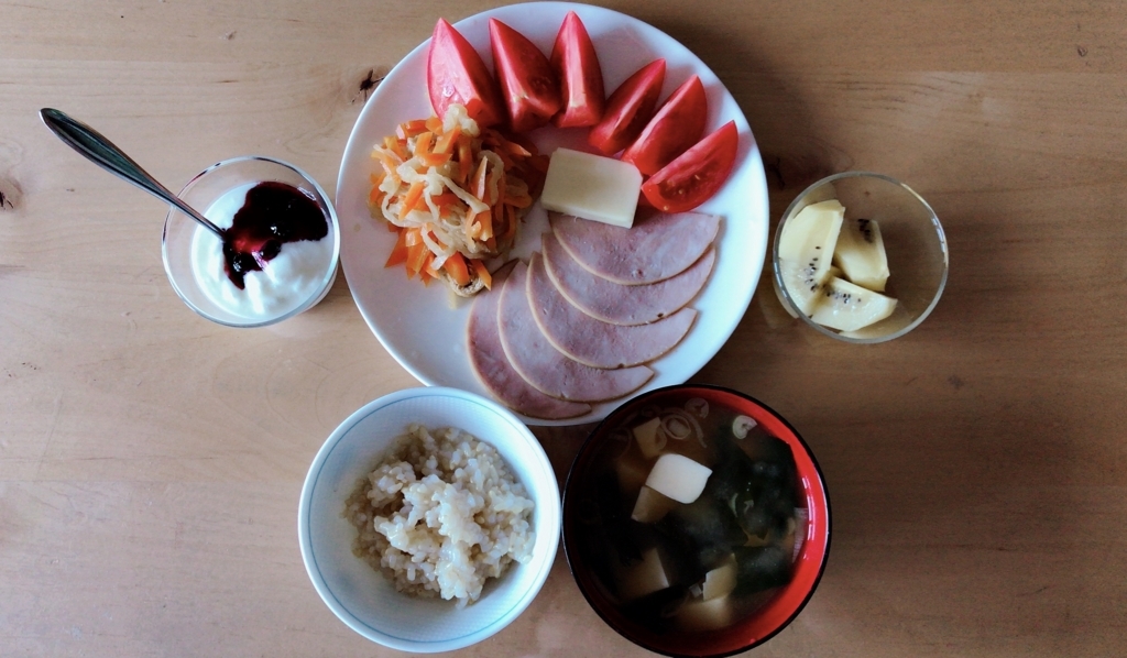 f:id:yuyukoo:20180726153248j:plain