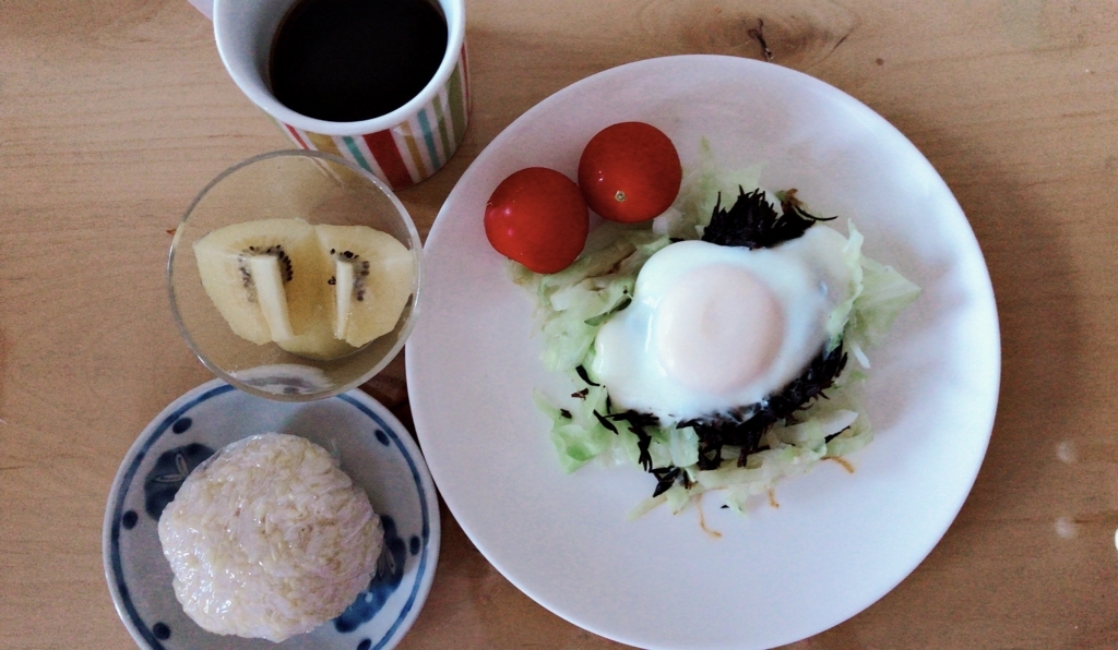 f:id:yuyukoo:20180729061239j:plain