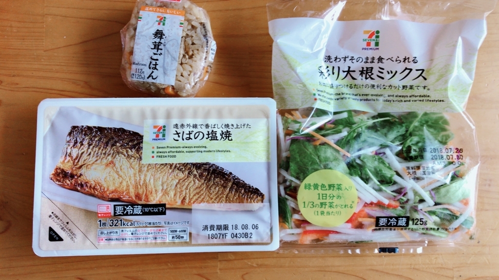 f:id:yuyukoo:20180729061302j:plain