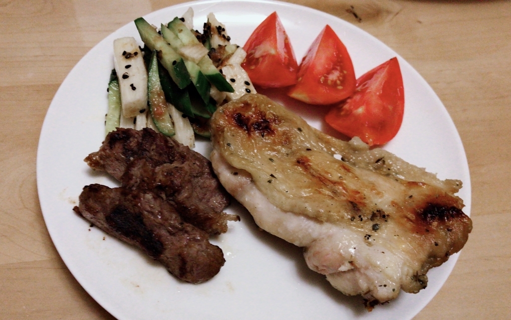 f:id:yuyukoo:20180729061319j:plain