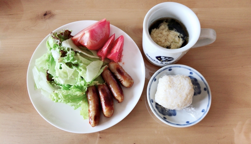 f:id:yuyukoo:20180730133035j:plain