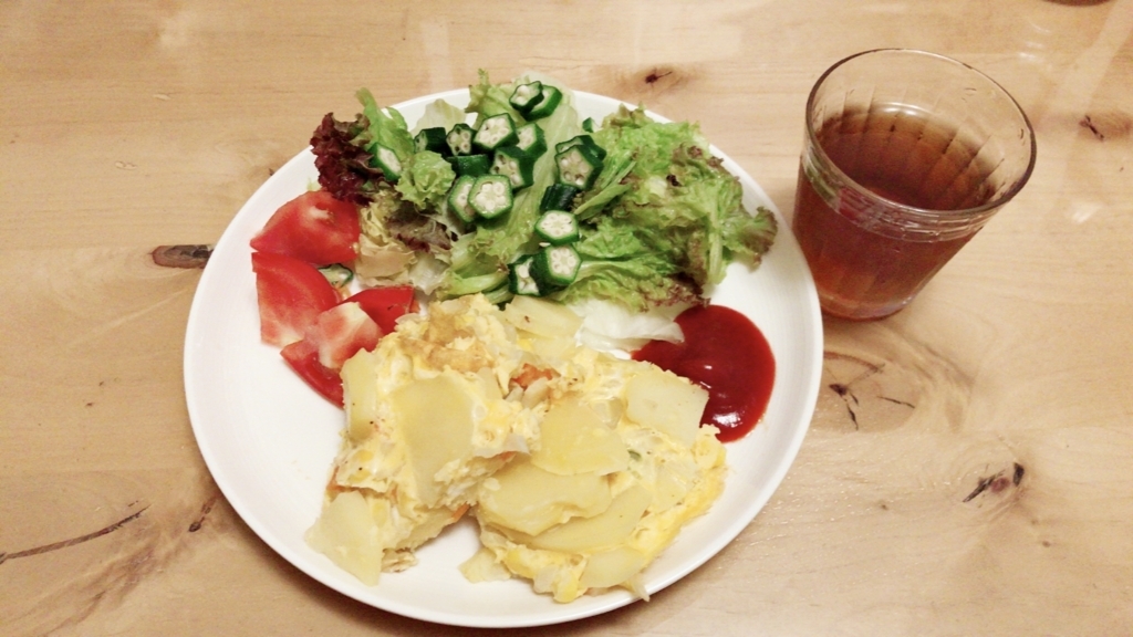 f:id:yuyukoo:20180731080539j:plain