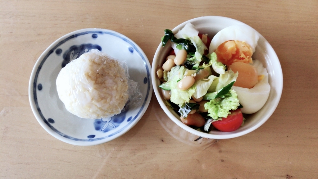 f:id:yuyukoo:20180802101053j:plain f:id:yuyukoo:20180802101053j:plain