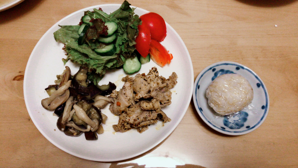 f:id:yuyukoo:20180802101159j:plain f:id:yuyukoo:20180802101159j:plain