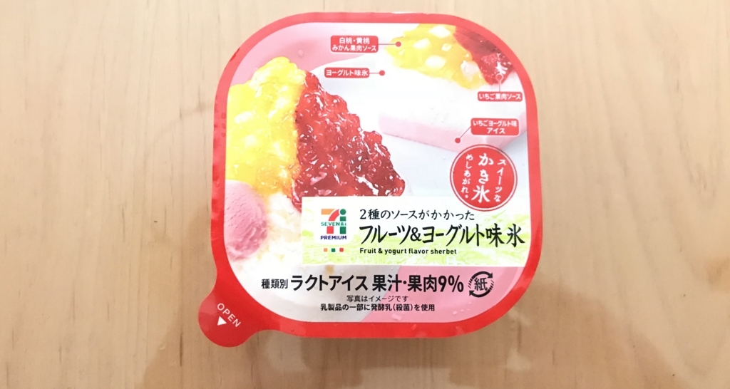 f:id:yuyukoo:20180805164136j:plain