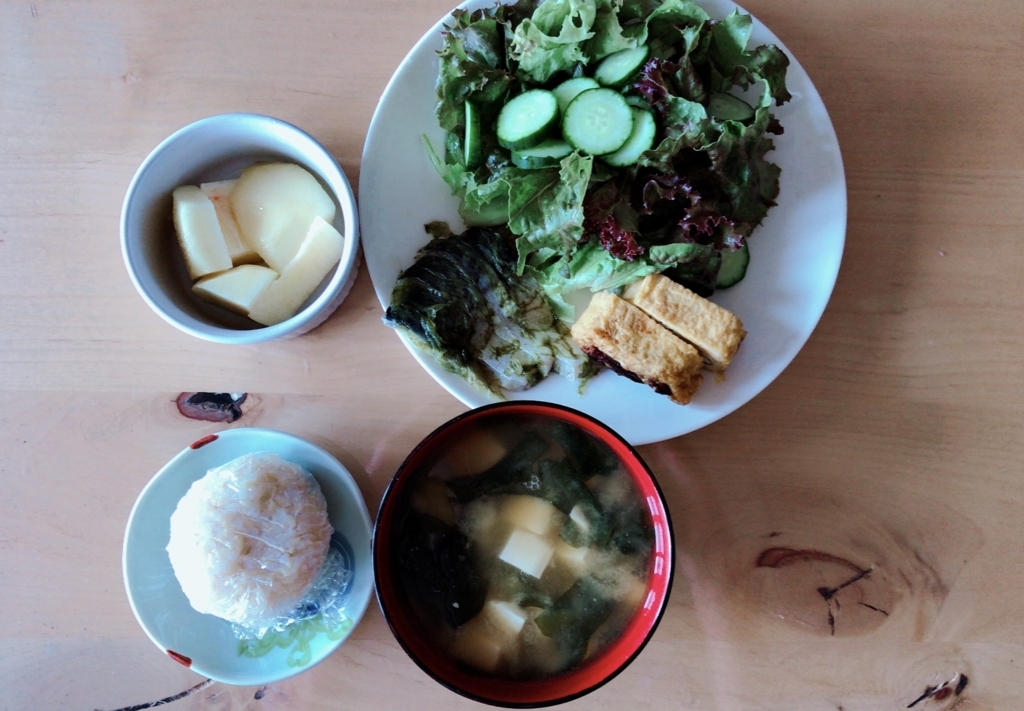 f:id:yuyukoo:20180809075640j:plain