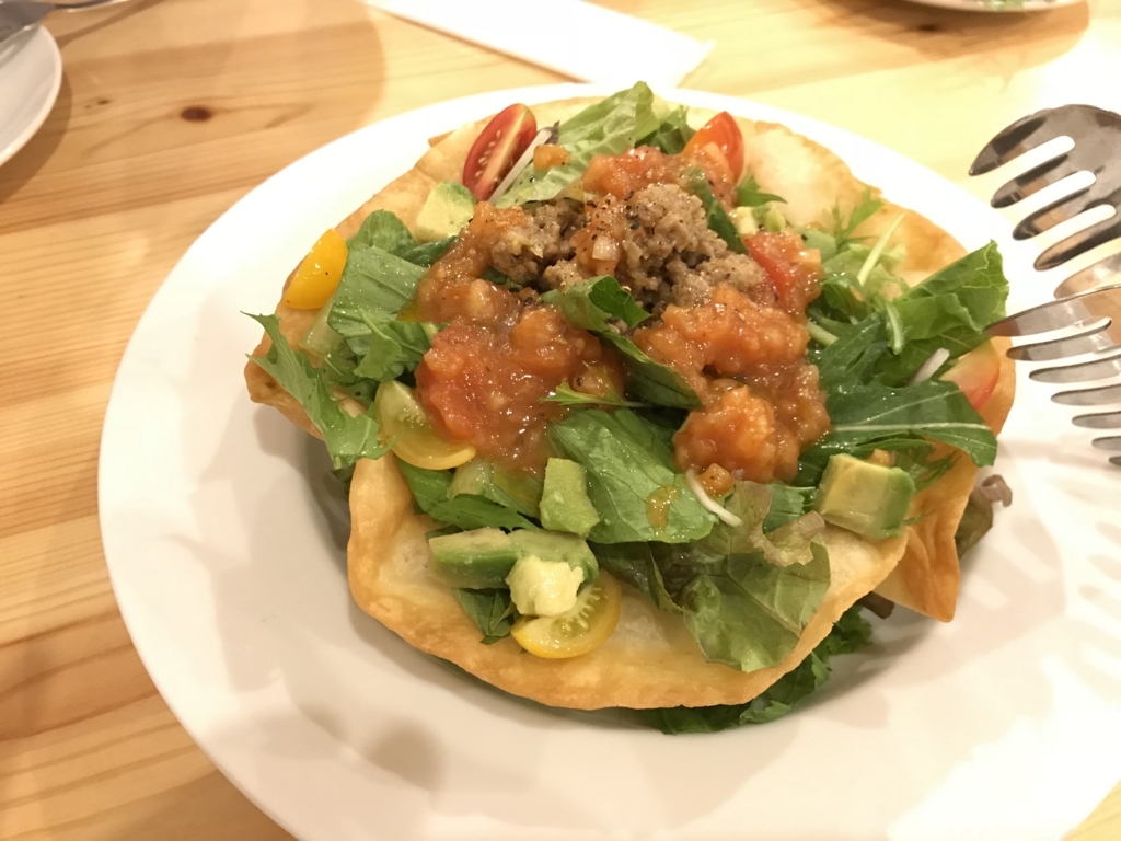 f:id:yuyukoo:20180813060036j:plain