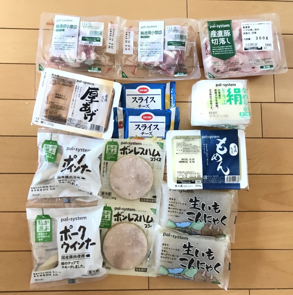 f:id:yuyukoo:20180814202511j:plain