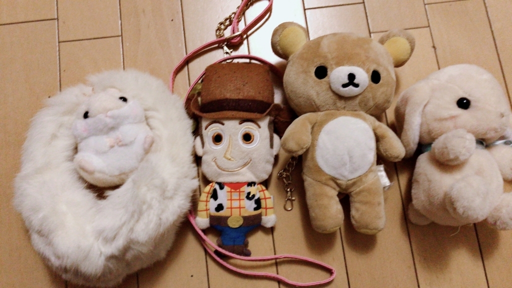 f:id:yuyukoo:20180816111934j:plain f:id:yuyukoo:20180816111934j:plain