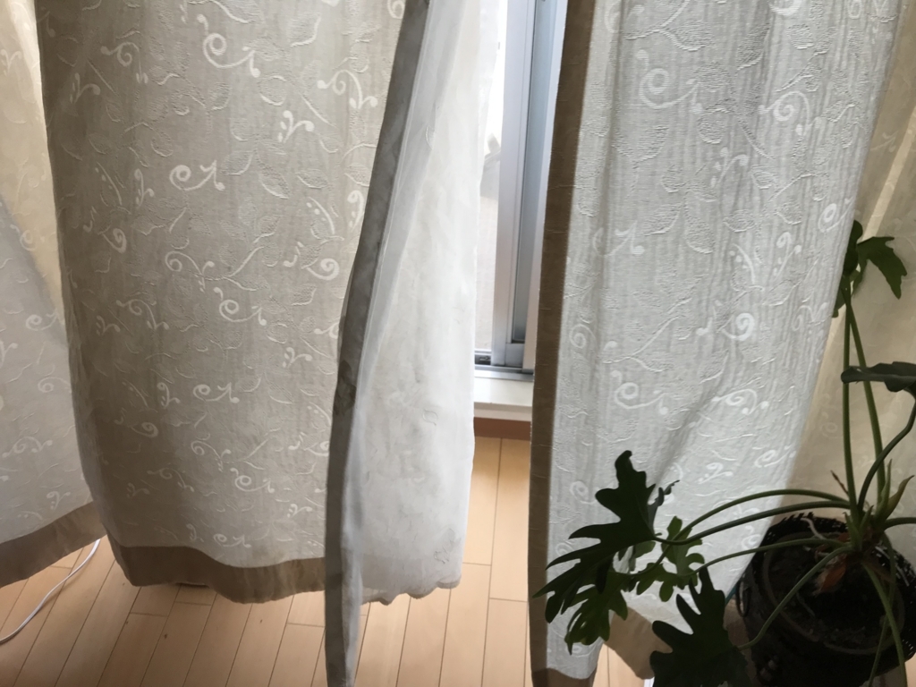 f:id:yuyukoo:20180817200035j:plain f:id:yuyukoo:20180817200035j:plain