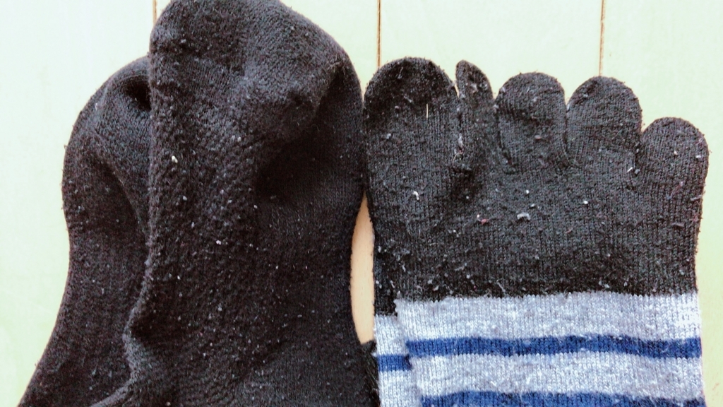 f:id:yuyukoo:20180821072701j:plain