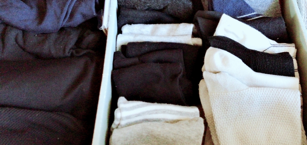 f:id:yuyukoo:20180823141612j:plain f:id:yuyukoo:20180823141612j:plain