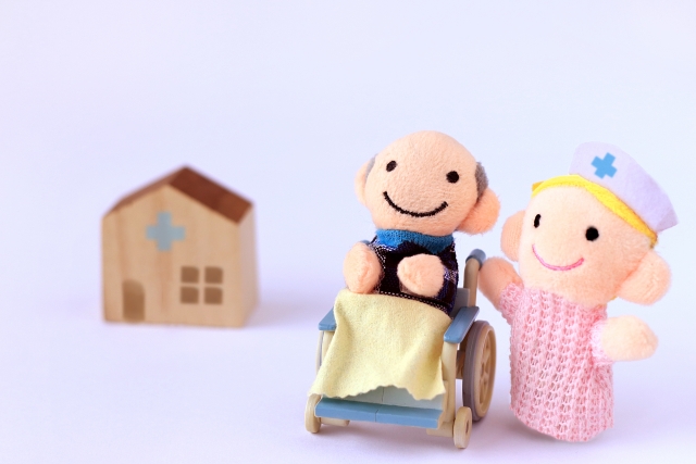 f:id:yuyukoo:20180823171926j:plain