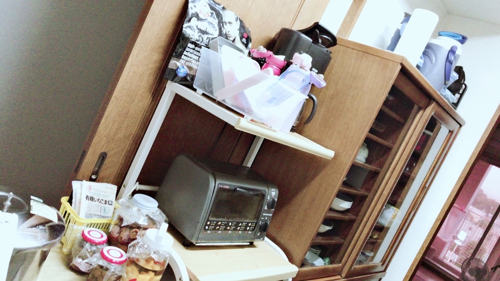 f:id:yuyukoo:20180901145023j:plain